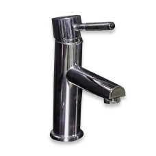 Qarışdırıcı kran Fiore Xenon 44CR5271