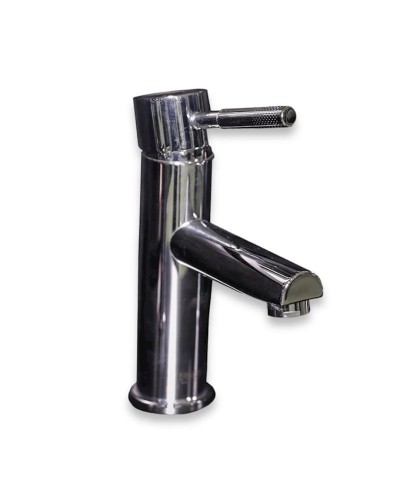 Qarışdırıcı kran Fiore Xenon 44CR5271