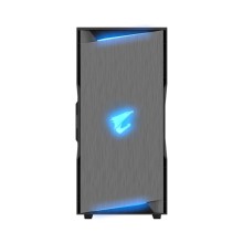 Korpus Gigabyte GB-AC300G (4719331551223)
