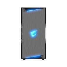 Korpus Gigabyte GB-AC300G (4719331551223)