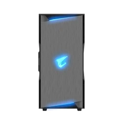 Корпус Gigabyte GB-AC300G (4719331551223)