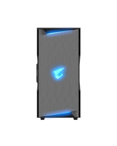 Korpus Gigabyte GB-AC300G (4719331551223)
