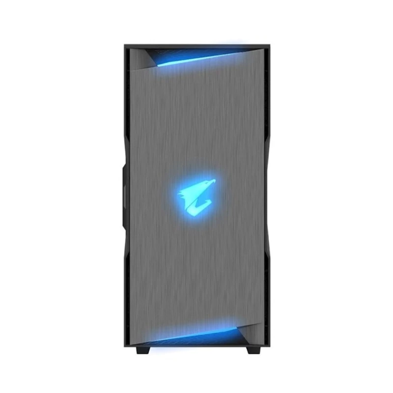 Корпус Gigabyte GB-AC300G (4719331551223) Корпус Gigabyte GB-AC300G (4719331551223)