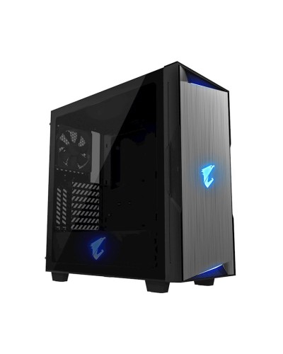 Korpus Gigabyte GB-AC300G (4719331551223)