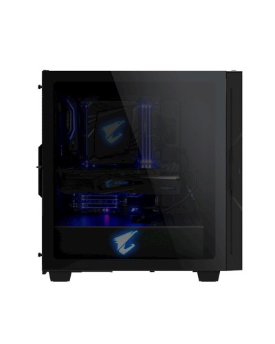 Korpus Gigabyte GB-AC300G (4719331551223)