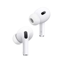 Беспроводные наушники WiWU Airbuds Pro 2F