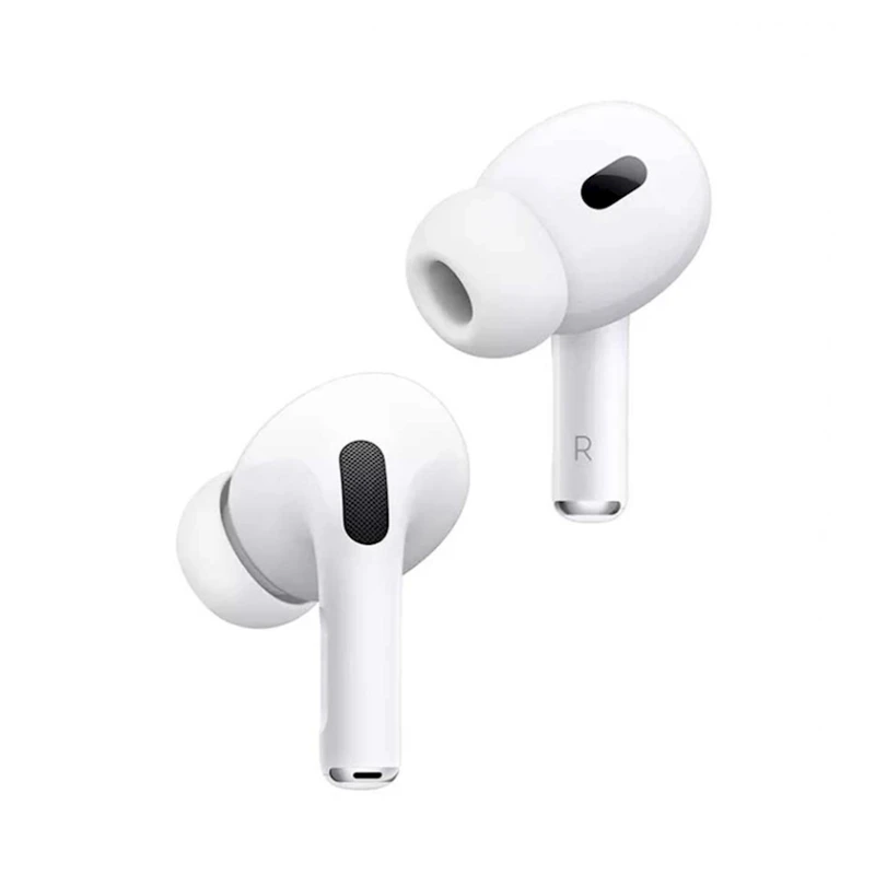 Беспроводные наушники WiWU Airbuds Pro 2F Беспроводные наушники WiWU Airbuds Pro 2F
