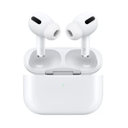 Беспроводные наушники WiWU Airbuds Pro 2F