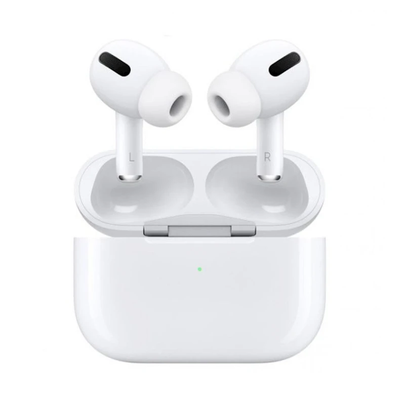 Беспроводные наушники WiWU Airbuds Pro 2F Беспроводные наушники WiWU Airbuds Pro 2F