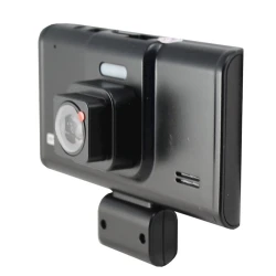 Видеорегистратор Vehicle BlackBOX DVR T698 Видеорегистратор Vehicle BlackBOX DVR T698