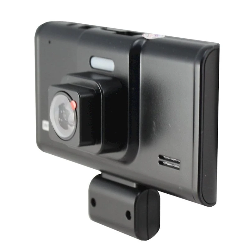 Видеорегистратор Vehicle BlackBOX DVR T698