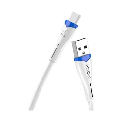 Kabel USB PZX Type-C 1.5 m