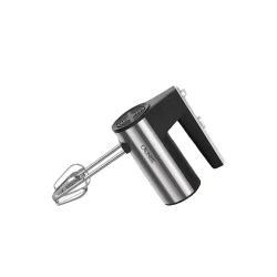 Миксер Cronier CR-1301 Миксер Cronier CR-1301