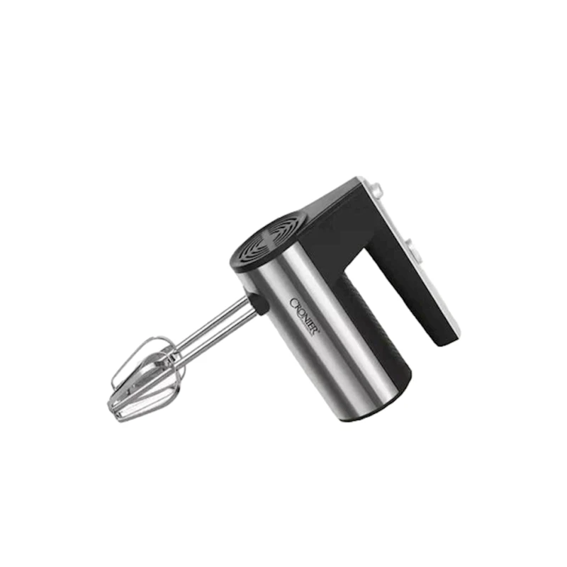 Mikser Cronier CR-1301