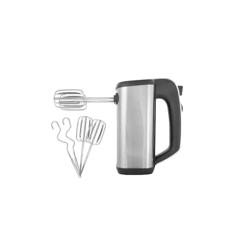 Mikser Cronier CR-1301