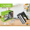 Mikser Cronier CR-1301