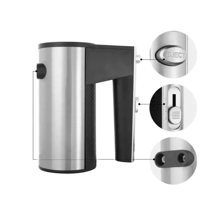 Mikser Cronier CR-1301