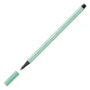Фломастер Stabilo Pen 68/13, 1 мм, Ice Green Фломастер Stabilo Pen 68/13, 1 мм, Ice Green