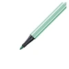 Фломастер Stabilo Pen 68/13, 1 мм, Ice Green Фломастер Stabilo Pen 68/13, 1 мм, Ice Green