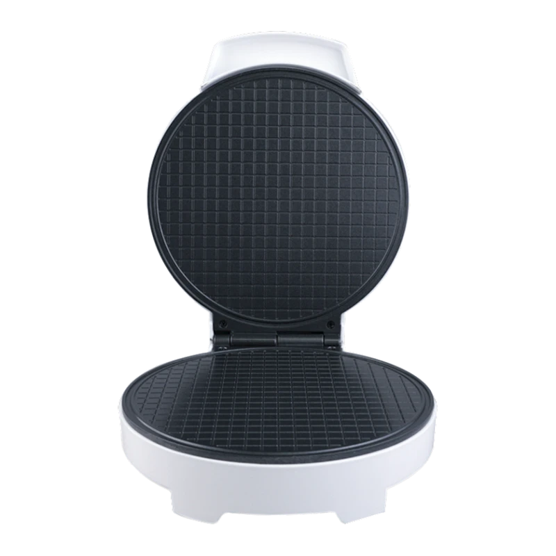 Вафельница DSP KC1144