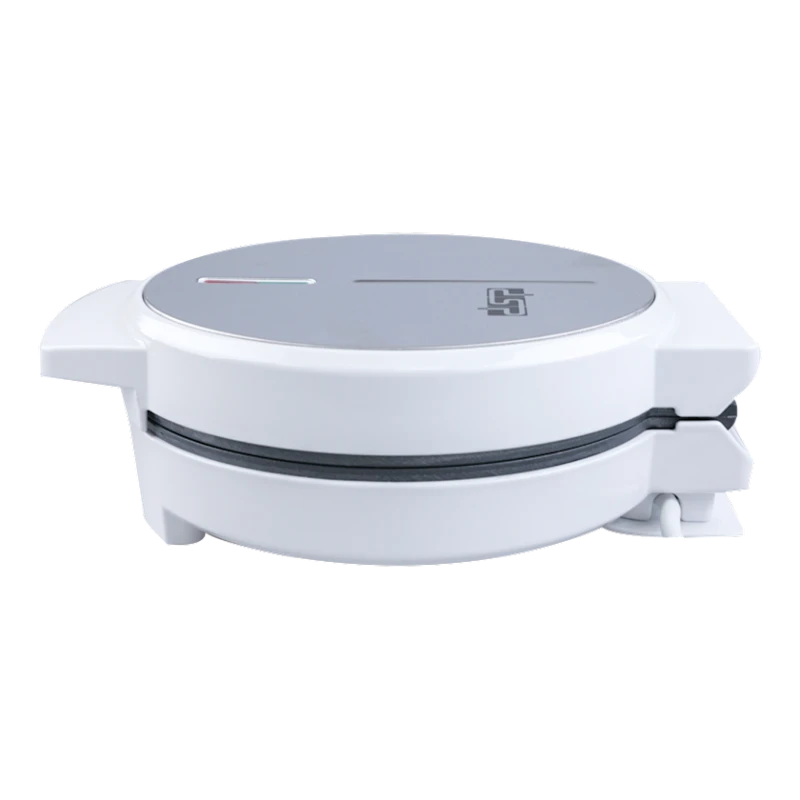 Вафельница DSP KC1144