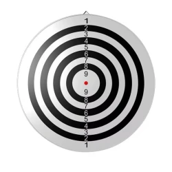 Dart Taxtası Oyunu Dart Taxtası Oyunu