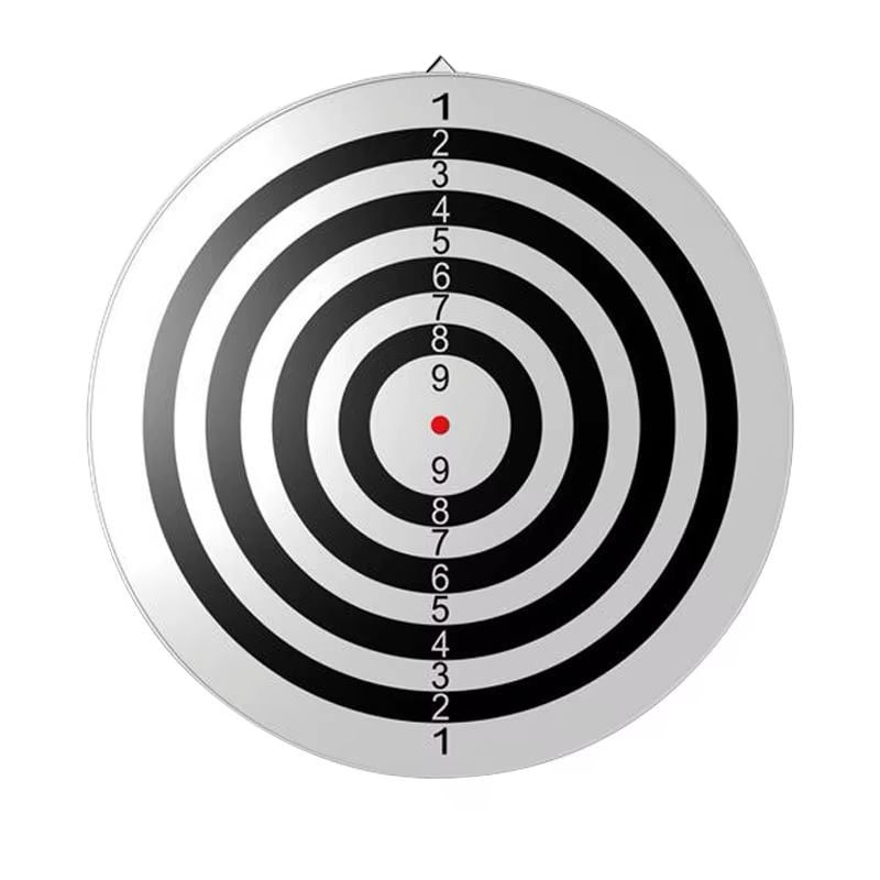 Dart Taxtası Oyunu Dart Taxtası Oyunu