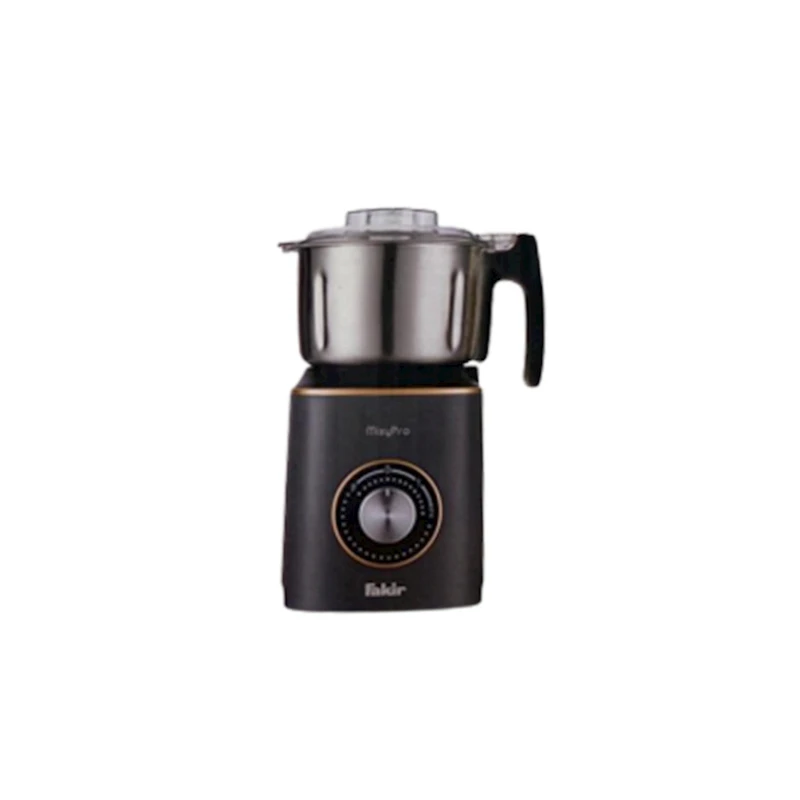 Блендер Fakir Mixypro Plus