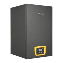 Газовый котел для комби Alarko Aldens WM 150