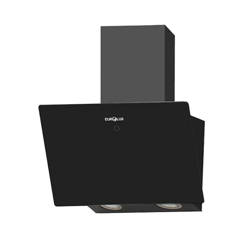 Кухонная вытяжка EU-RH4035TGB60