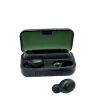 Беспроводные наушники F9 Wireless