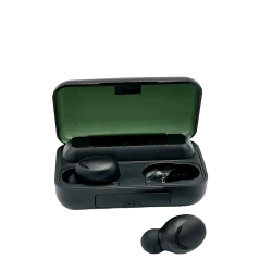 Беспроводные наушники F9 Wireless