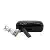 Беспроводные наушники F9 Wireless