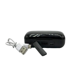 Беспроводные наушники F9 Wireless