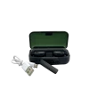 Беспроводные наушники F9 Wireless