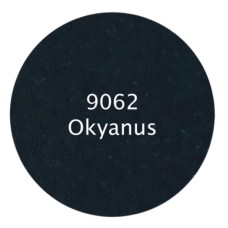 Akril boya Cadence Premium Acrylic Paint 9062 Ocean, dekorativ, okean, 500 ml