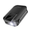 Автомобильный насос Hoco S53 Black Автомобильный насос Hoco S53 Black