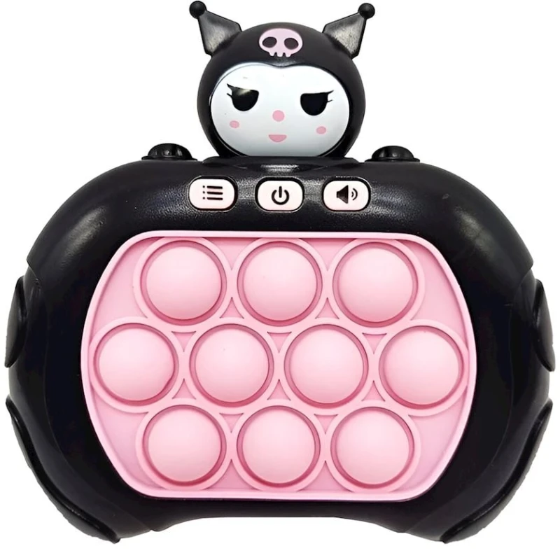 Игрушка Speed Push Game Machine 2330 Игрушка Speed Push Game Machine 2330