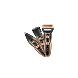 Trimmer Cronier CR-9022