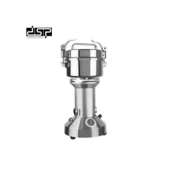 Кофемолка DSP KA3117