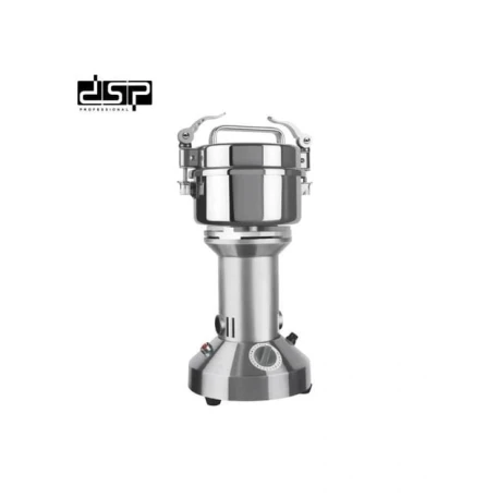Кофемолка DSP KA3117 Кофемолка DSP KA3117