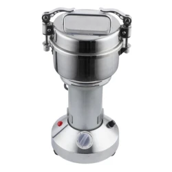 Кофемолка DSP KA3117