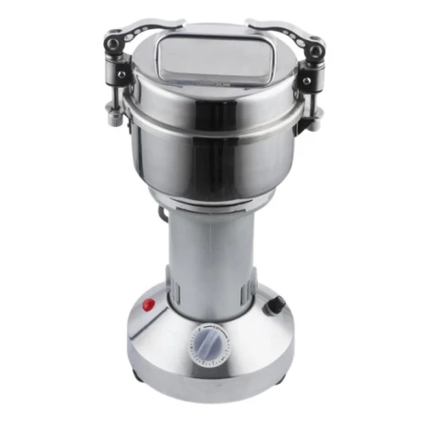 Кофемолка DSP KA3117 Кофемолка DSP KA3117