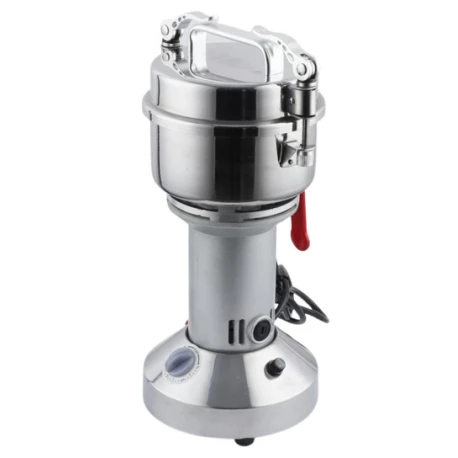 Кофемолка DSP KA3117 Кофемолка DSP KA3117