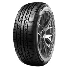Şin Kumho 225/60R17 KL33 103H