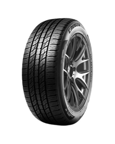 Şin Kumho 225/60R17 KL33 103H