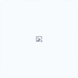 Сверхпрочный степлер ErichKrause P90