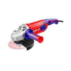 Künclü cilalama maşını Emtop EAGR26093