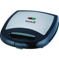 Устройство для приготовления сладостей Hausberg HB-3563 Устройство для приготовления сладостей Hausberg HB-3563