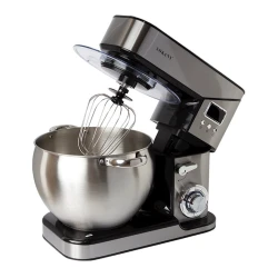 Планетарный миксер Sokany SC-623E